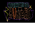 -official- Lightning hunters