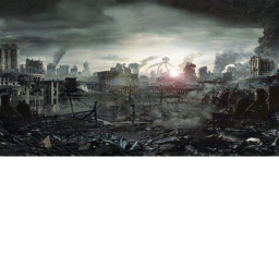 The Appocalypse... {BETA}