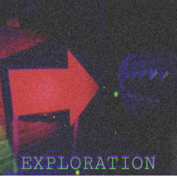 EXPLORATION