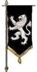 Sever Household Guard