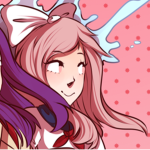 Sircutieyuki Fans!