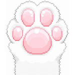 Puppy Outfitters