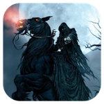 The Midnight Reapers