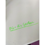Schockoladenspliter