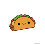 Taco's Gremlins