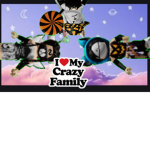 XxxxxxxCrazy Gamers SquadXxX