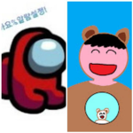 서준윤,겜도리 YT그룹