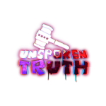 [-Whatspace?-]
