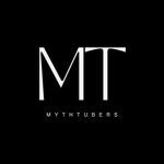 MythTube