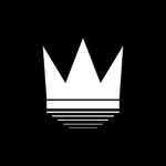 lordes. Group Thumbnail