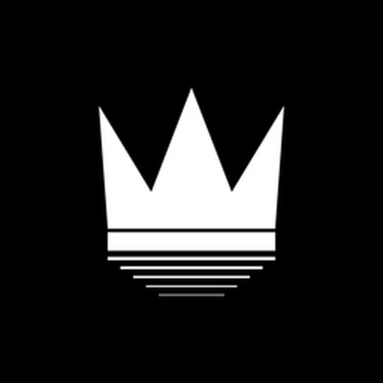lordes. Roblox group icon