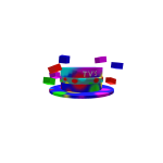 Roblox entity thumbnail
