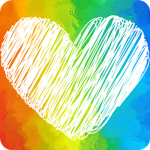 ~ Rainbow Pride ~