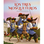 Los tr es roblox_eros