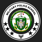 Military Police School.ᅠ ᅠ