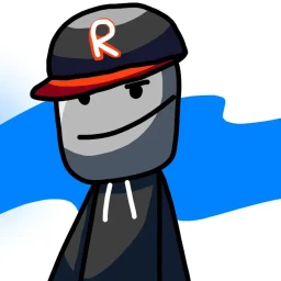 closed icon