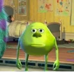Mike_Wazowski