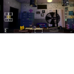 GamerMatthew1978 fans