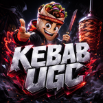 Kebab UGC!