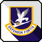 || Security Forces ||