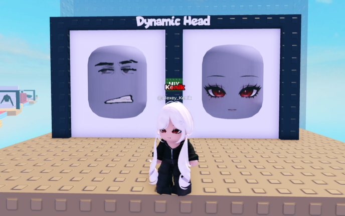 Dynamic Heads