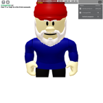 Eat die