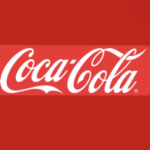 Coca-Cola Raids