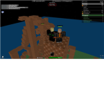 Talking Bricks of Roblox