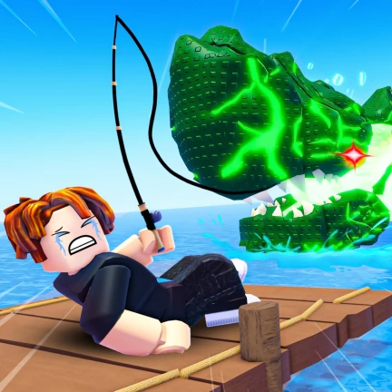 Image du serveur Roblox