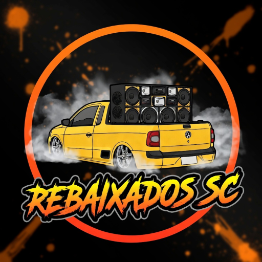 🌴 SC Demoted  Roblox game