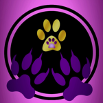 Paws consolidate