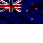 New Zealand Players