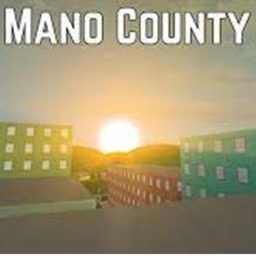 Mano County Ranking Center