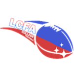 Legendary Collegiate Football Association