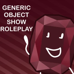 🌀 Generic Object Show Roleplay icon