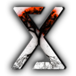 TXE | Xevlar Royal Guard