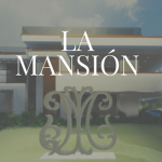 La Mansión Eventos