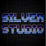 Silver Studio staff