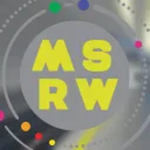 Merseyside Railway 2023