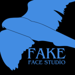 Fake Face studio