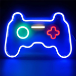 Found Game Studio