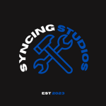 Syncing Studios