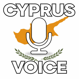 Cyprus Voice 🔊