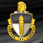 Army Special Warfare Center and School