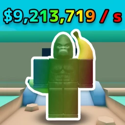 [NEW]Steal a Creator icon