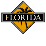 FloridaRoleplay Community (FRC)