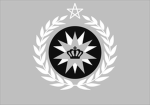 HICOM Of Dominia