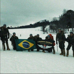Grupo do GT