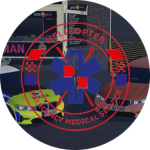 UK:PB | Helicopter Emergency Medical Servicevice