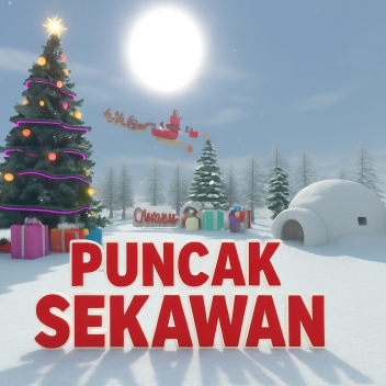 [ 이벤트 겨울 + X50 정상회담 V2 ] 정상회담